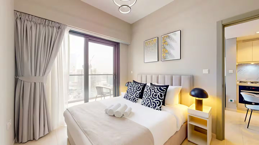 43f7a796-f459-4bbf-b3ca-49b8297bb298