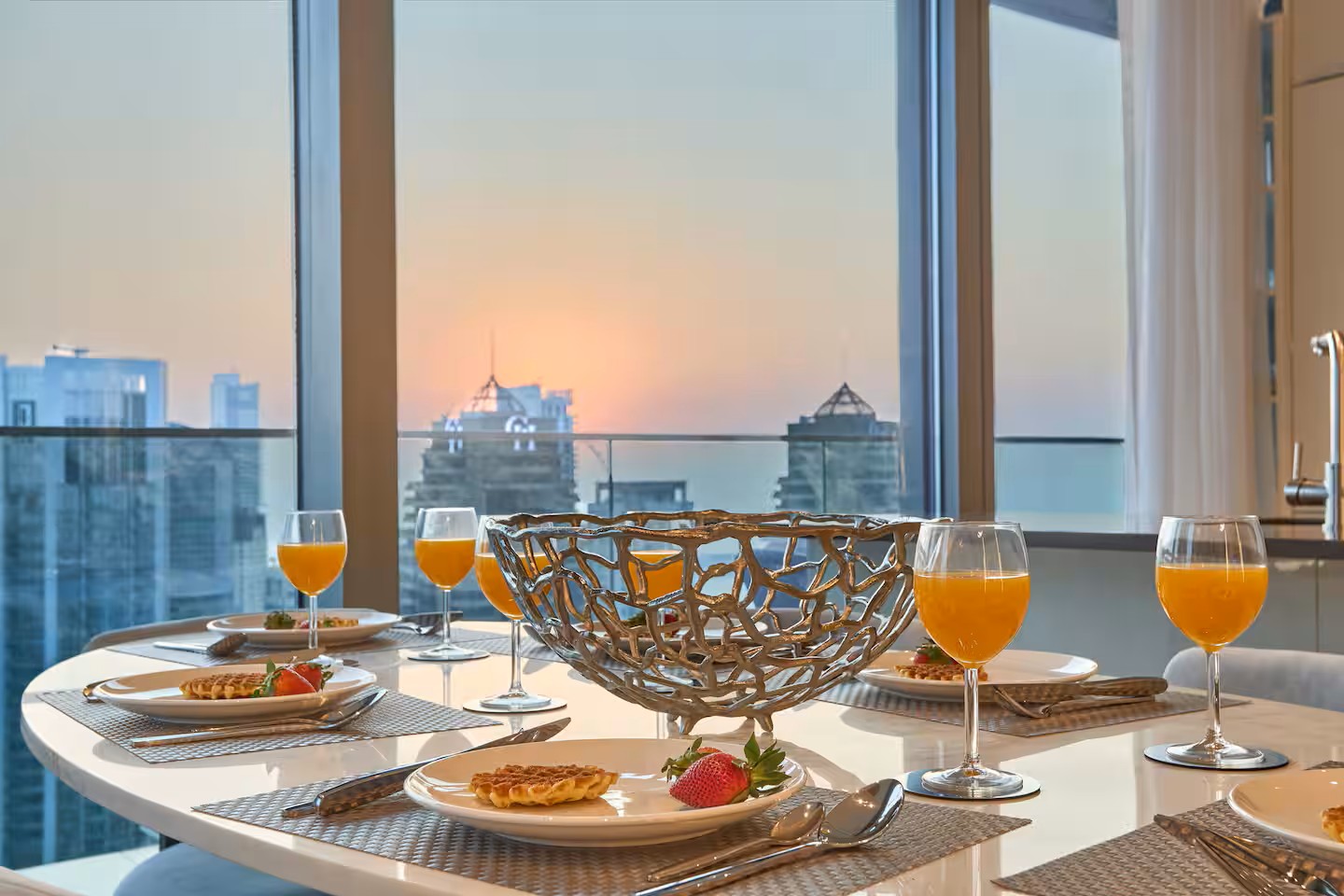3bed-luxury011