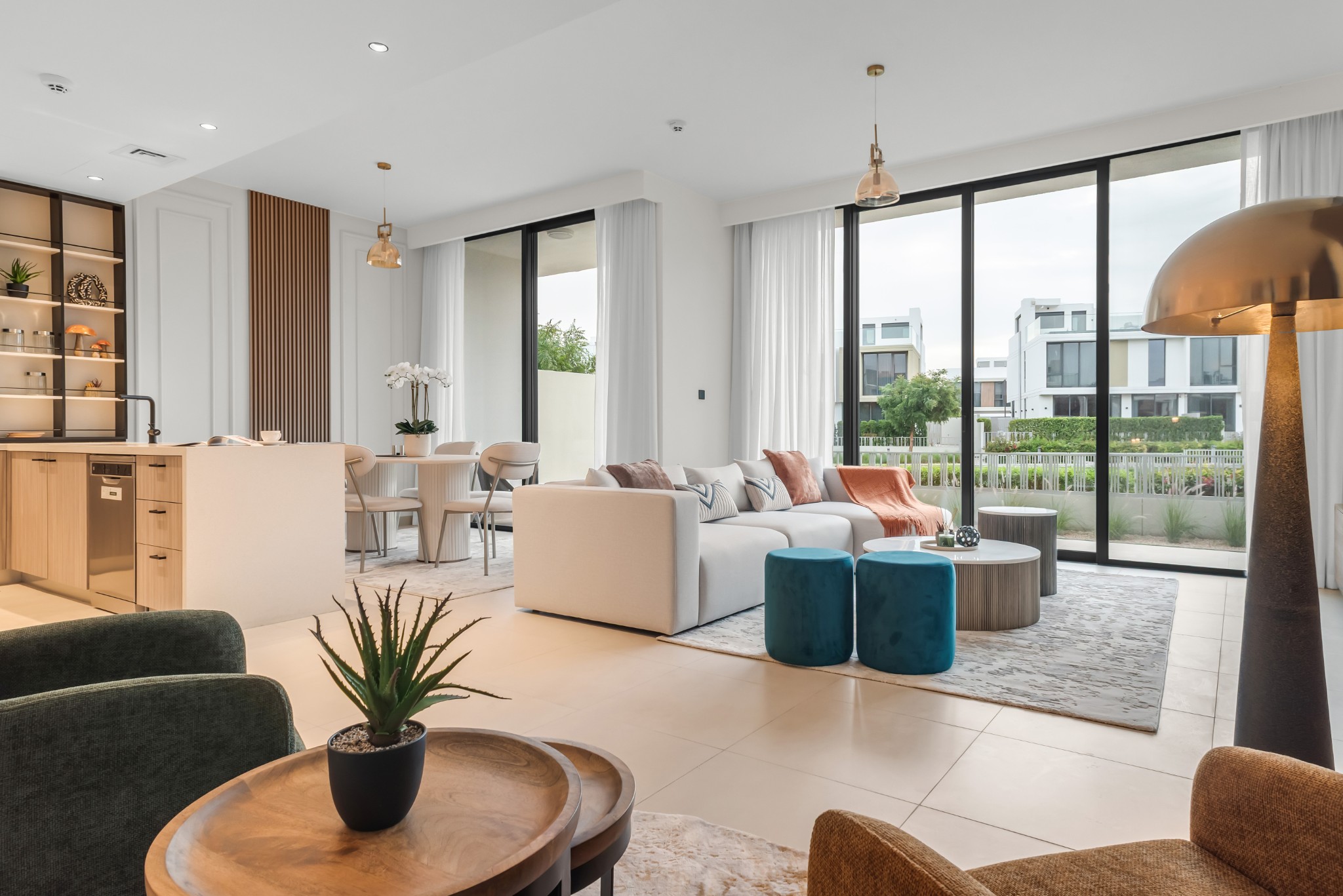 3bed-luxury017