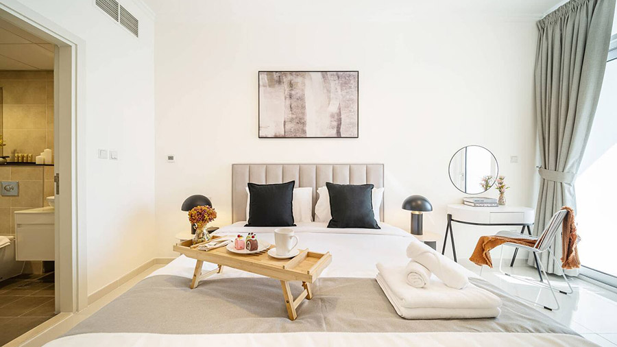 8f86f7b7-7444-462d-b1bb-64755637d069